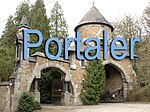 Vorschaubild für Portal:Hellenopedia