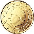 20 Cent