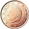 5 Cent