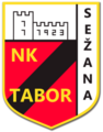 NK Tabor Sežana