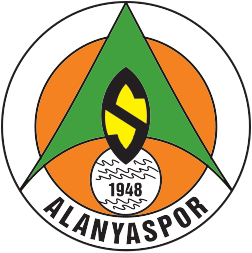 Attēls:Alanyaspor logo.svg