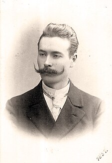 Jānis Poruks