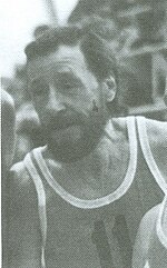 Gunārs Siliņš