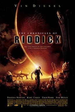 Attēls:Chronicles of riddick ver2.jpg