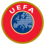 Lakaran kecil untuk UEFA