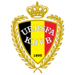 Shirt badge/Association crest