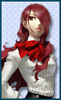 Fail:Mitsuru.JPG