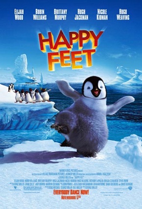 Ficheiro:Happy Feet Poster.jpg