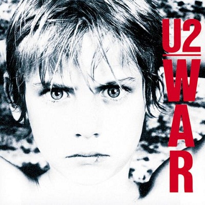 Ficheiro:U2 - War.jpg