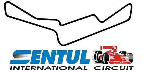 Ficheiro:Circuito Internacional de Sentul logo.png