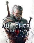 Miniatura para The Witcher 3: Wild Hunt