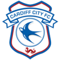 Escudo do Cardiff City