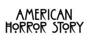 Miniatura para American Horror Story