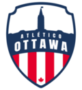 Miniatura para Atlético Ottawa