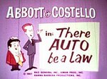 Miniatura para The Abbott and Costello Cartoon Show