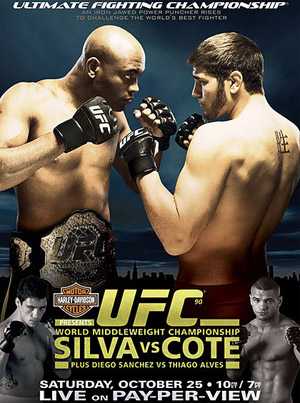 Ficheiro:Ufc90.jpg