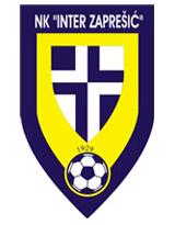 Fișier:Inter Zapresic Logo.jpg