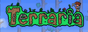 Terraria