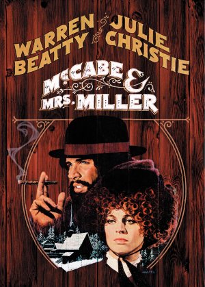 Fișier:Mccabe and mrs miller.jpg