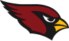 Logo Arizona Cardinals