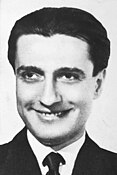 Dinu Lipatti, pianist, pedagog și compozitor român