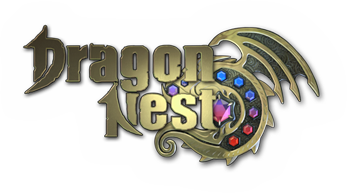 Fișier:DragonNestLogo.png