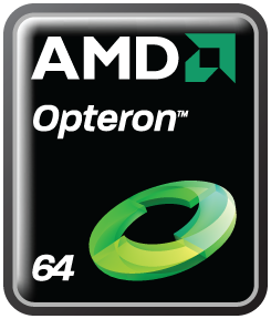 Файл:Opteron logo - historic.png