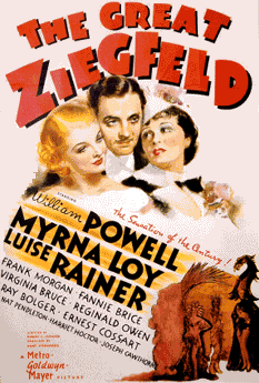 Datoteka:The Great Ziegfeld poster.gif