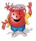 Kool-Aid man waving.jpg