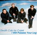 Death Cab for Cajek.jpg