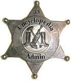 AdminBadge.jpg