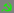 Neon Green Hammer And Sickle.PNG