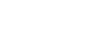 AQ Austria