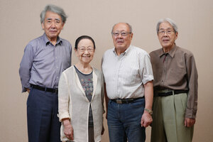 朝日歌壇3/9 佐佐木幸綱 高野公彦 永田和宏 馬場あき子選