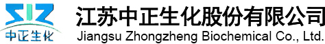 湖北中昌糧食機械有限公司