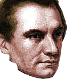 Charles Babbage