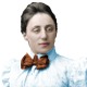 Emmy Noether