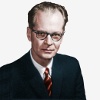 B.F. Skinner