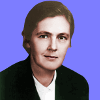 Frances Kelsey