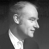 Francis Crick