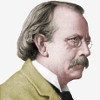 J. J. Thomson