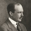 Lawrence Bragg