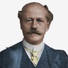 Percival Lowell