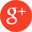 Google+