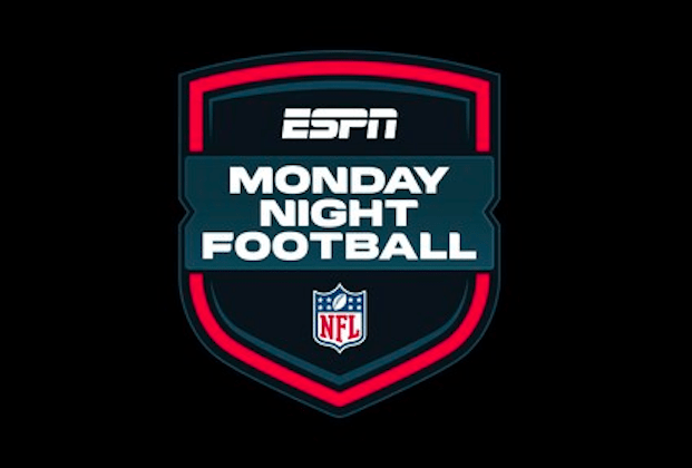 Monday Night Football