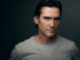 Hello Tomorrow! TV show on Apple TV+: Billy Crudup to star