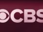 CBS TV shows: ratings (cancel or renew?)