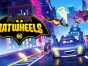 Batwheels TV Show on Max: canceled or renewed?