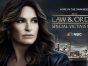 Law & Order: Special Victims Unit: season 26 ratings (canceled or renewed for season 27?)