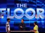 The Floor TV Show on FOX: canceled or renewed?